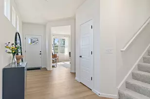 128 Furnas Dr, Batavia, IL 60510 - Photo 3