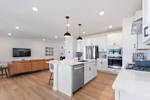 128 Furnas Dr, Batavia, IL 60510 - Photo 13