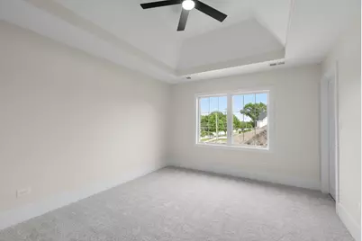 120 E Sauk Trail, Frankfort, IL 60423 - Photo 29