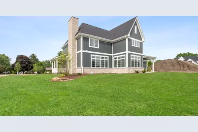 120 E Sauk Trail, Frankfort, IL 60423 - Photo 43