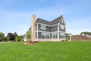 120 W Sauk Trail, Frankfort, IL 60423 - Photo 43