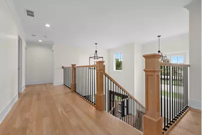 120 E Sauk Trail, Frankfort, IL 60423 - Photo 23