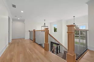 120 W Sauk Trail, Frankfort, IL 60423 - Photo 23
