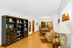 3225 N Narragansett Ave, Chicago, IL 60634 - Photo 5