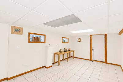 3225 N Narragansett Avenue, Chicago, IL 60634 - Photo 21