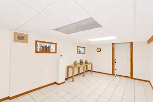 3225 N Narragansett Ave, Chicago, IL 60634 - Photo 21