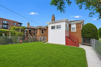 3225 N Narragansett Avenue, Chicago, IL 60634 - Photo 31
