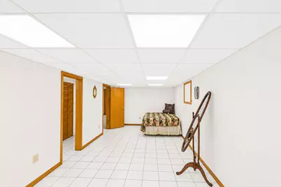 3225 N Narragansett Avenue, Chicago, IL 60634 - Photo 27
