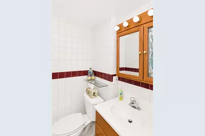 3225 N Narragansett Avenue, Chicago, IL 60634 - Photo 25
