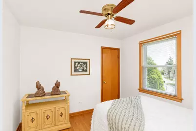 3225 N Narragansett Avenue, Chicago, IL 60634 - Photo 17