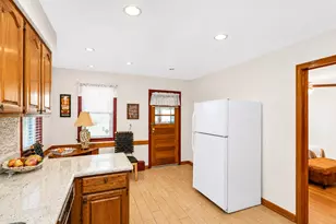 3225 N Narragansett Ave, Chicago, IL 60634 - Photo 13