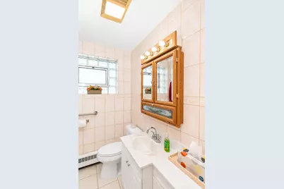 3225 N Narragansett Avenue, Chicago, IL 60634 - Photo 19