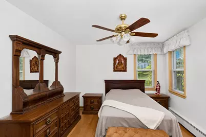 3225 N Narragansett Avenue, Chicago, IL 60634 - Photo 15