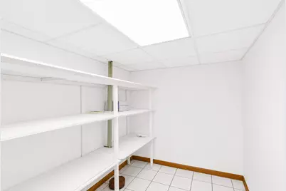 3225 N Narragansett Avenue, Chicago, IL 60634 - Photo 29