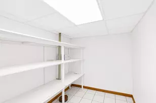 3225 N Narragansett Ave, Chicago, IL 60634 - Photo 29