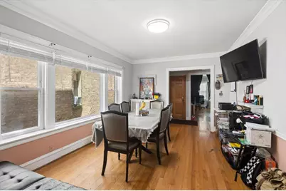 6630 N Maplewood Avenue, Chicago, IL 60645 - Photo 17