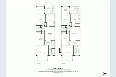 6630 N Maplewood Avenue, Chicago, IL 60645 - Photo 21
