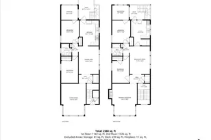 6630 N Maplewood Ave, Chicago, IL 60645 - Photo 21