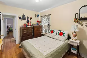 6630 N Maplewood Ave, Chicago, IL 60645 - Photo 7
