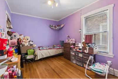 6630 N Maplewood Avenue, Chicago, IL 60645 - Photo 5