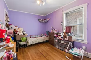 6630 N Maplewood Ave, Chicago, IL 60645 - Photo 5