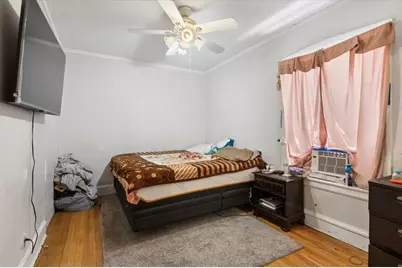 6630 N Maplewood Avenue, Chicago, IL 60645 - Photo 15