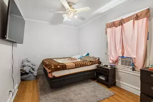 6630 N Maplewood Ave, Chicago, IL 60645 - Photo 15