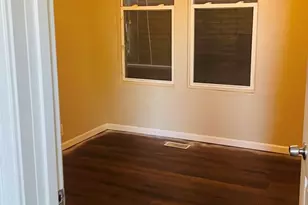 169 E 23rd St, Chicago Heights, IL 60411 - Photo 5