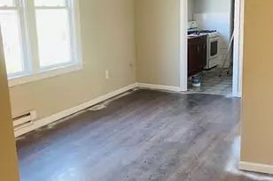 169 E 23rd St, Chicago Heights, IL 60411 - Photo 3