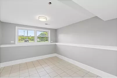 4403 Maple Court, Rolling Meadows, IL 60008 - Photo 35