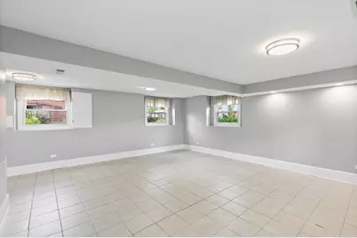 4403 Maple Court, Rolling Meadows, IL 60008 - Photo 33