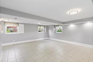 4403 Maple Ct, Rolling Meadows, IL 60008 - Photo 33
