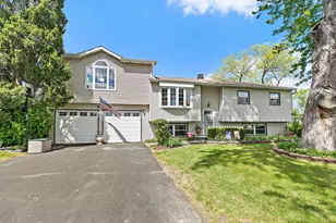 4403 Maple Ct, Rolling Meadows, IL 60008 - Photo 49