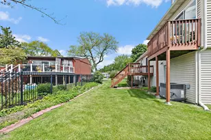 4403 Maple Ct, Rolling Meadows, IL 60008 - Photo 43