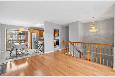 4403 Maple Court, Rolling Meadows, IL 60008 - Photo 11