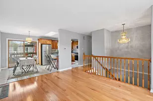 4403 Maple Ct, Rolling Meadows, IL 60008 - Photo 11
