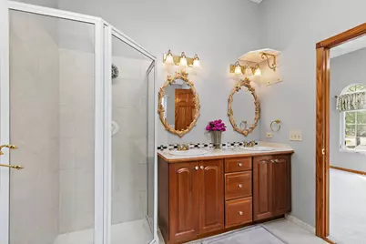 4403 Maple Court, Rolling Meadows, IL 60008 - Photo 19
