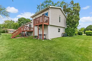 4403 Maple Ct, Rolling Meadows, IL 60008 - Photo 45