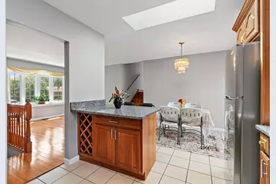 4403 Maple Court, Rolling Meadows, IL 60008 - Photo 7