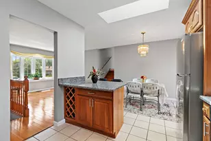 4403 Maple Ct, Rolling Meadows, IL 60008 - Photo 7