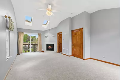 4403 Maple Court, Rolling Meadows, IL 60008 - Photo 15
