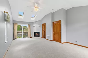 4403 Maple Ct, Rolling Meadows, IL 60008 - Photo 15