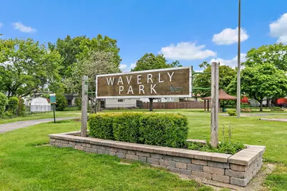 4403 Maple Court, Rolling Meadows, IL 60008 - Photo 47