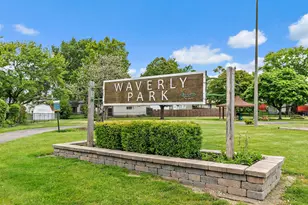 4403 Maple Ct, Rolling Meadows, IL 60008 - Photo 47