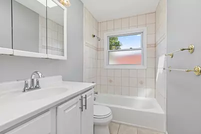 4403 Maple Court, Rolling Meadows, IL 60008 - Photo 23