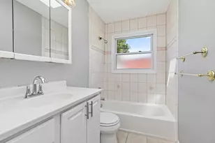 4403 Maple Ct, Rolling Meadows, IL 60008 - Photo 23