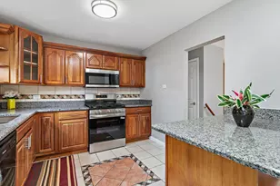 4403 Maple Ct, Rolling Meadows, IL 60008 - Photo 5