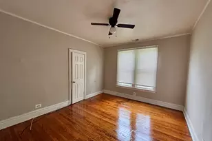 11201 S Normal Ave, Chicago, IL 60628 - Photo 13