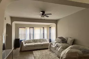 11201 S Normal Ave, Chicago, IL 60628 - Photo 3
