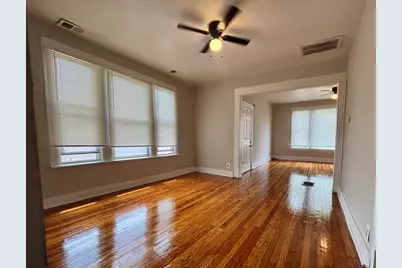 11201 S Normal Avenue, Chicago, IL 60628 - Photo 9
